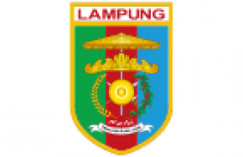 Non-Violation Data for the 2019 Indonesian General Election in Lampung Province