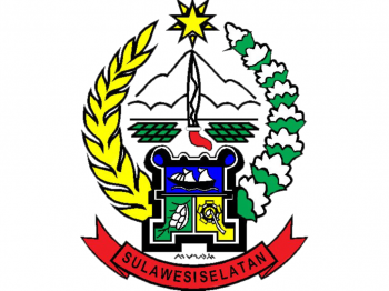 Dapil, Jumlah Kursi, dan Daftar Pemilih Sementara DPRD Sulawesi Selatan Pemilu 2024