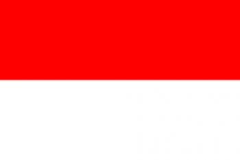 Permanent Voter List (DPT) Gubernatorial Election of Riau Islands, 2020, by gender