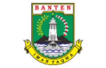 Administration Violations Data for the 2019 Indonesian General Election in Banten Province