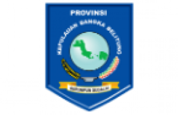 Bangka Belitung Islands Province 2019 Indonesia General Election Violations