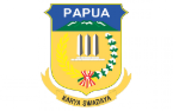 Papua Province 2019 Indonesia General Election Violations