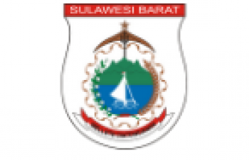 West Sulawesi Province 2019 Indonesia General Election Violations