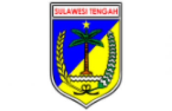 Central Sulawesi Province 2019 Indonesia General Election Violations
