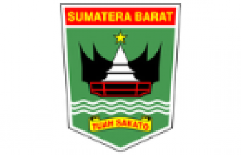 West Sumatra Province 2019 Indonesia General Election Violations