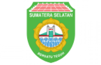 South Sumatra Province 2019 Indonesia General Election Violations