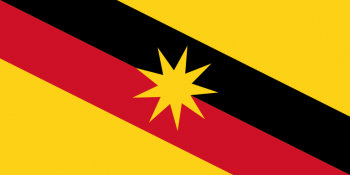 Sarawak State Elections 2021 Voters Demographics