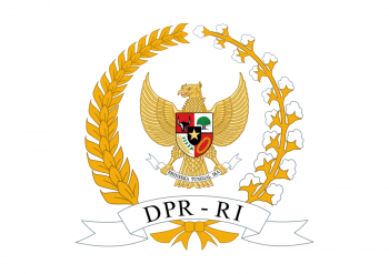 Candidates for the Indonesian House of Representatives (DPR RI) 2009-2014 by Electoral Districts (Dapil)