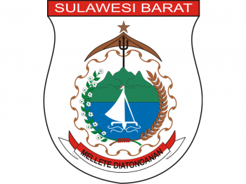 Dapil, Jumlah Kursi, dan Daftar Pemilih Sementara DPRD Sulawesi Barat Pemilu 2024