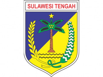 Dapil, Jumlah Kursi, dan Daftar Pemilih Sementara DPRD Sulawesi Tengah Pemilu 2024