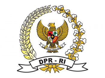 Data Set of Members of the Regional Representative Council (DPD) of the Republic of Indonesia